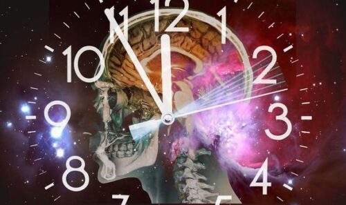 Η κβαντική απομυθοποίηση του χρόνου